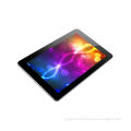Supper Slim Allwinner A10 1.5ghz 10 Inch Ips Touch Screen Android Tablet Support  2160p Video